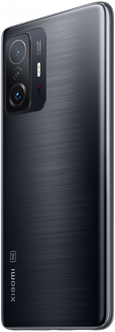 Смартфон XIAOMI 11T 8/256Gb Grey Казахстан