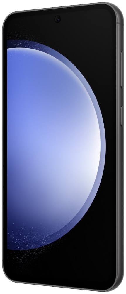 Картинка Смартфон SAMSUNG Galaxy S23 FE 256Gb Graphite (SM-S711BZAGSKZ)
