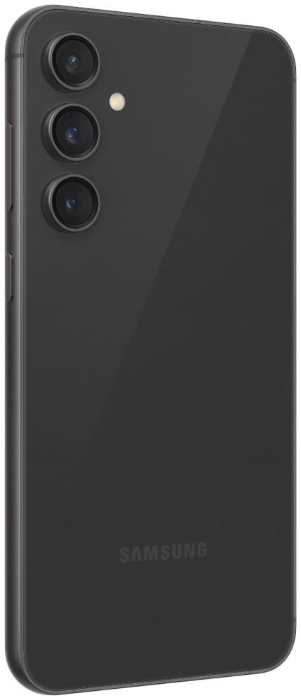 Купить Смартфон SAMSUNG Galaxy S23 FE 256Gb Graphite (SM-S711BZAGSKZ)
