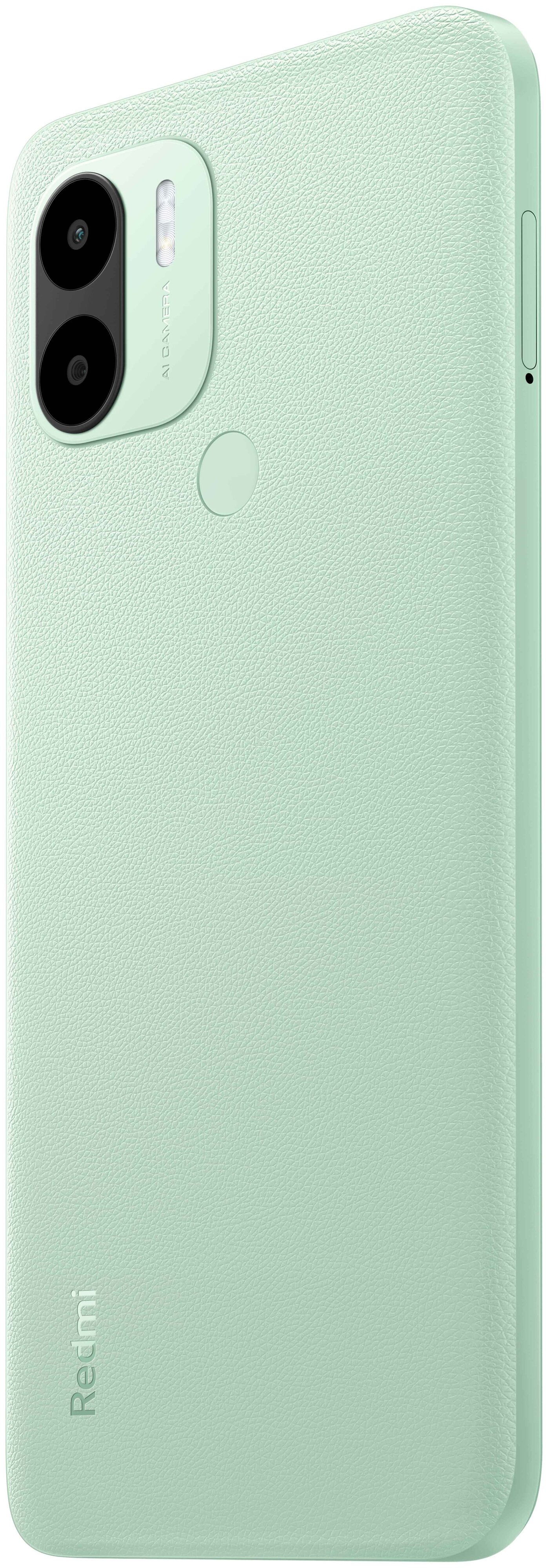 Купить Смартфон XIAOMI Redmi A1+ 2GB RAM 32Gb ROM Light Green 220733SFG