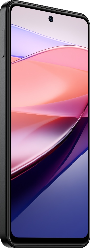 Смартфон ZTE Nubia Focus 5G 6/256Gb Black заказать