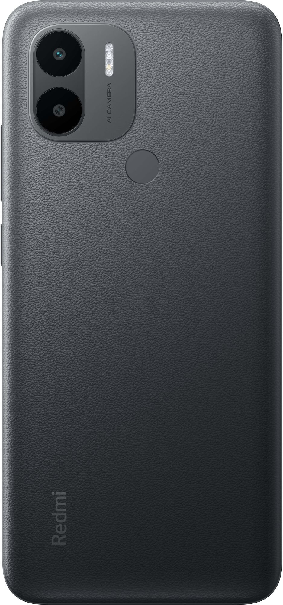 Фотография Смартфон XIAOMI Redmi A1+ 2GB RAM 32Gb ROM Black 220733SFG