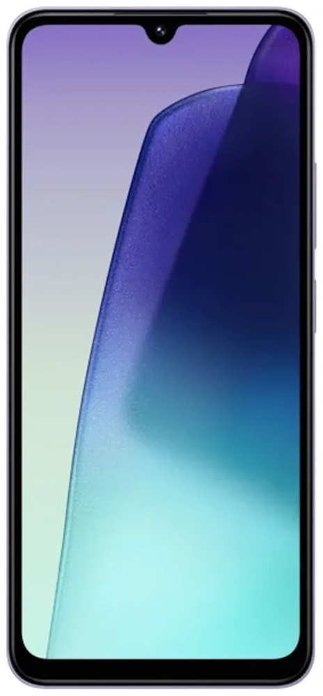 Фотография Смартфон XIAOMI Redmi 14C 8/256Gb Purple