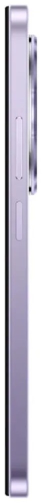 Картинка Смартфон XIAOMI Redmi 14C 8/256Gb Purple