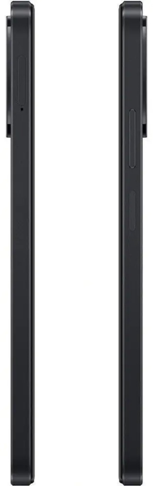 Купить Смартфон OPPO A38 4/128Gb Glowing Black