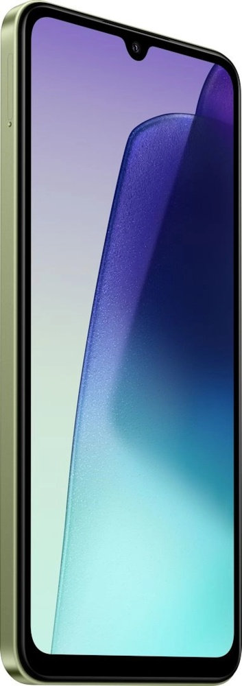 Фото Смартфон XIAOMI Redmi 14C 8/256Gb Green