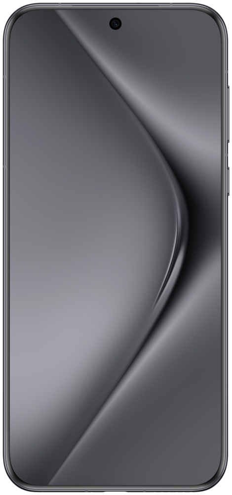 Фотография Смартфон HUAWEI Pura 70 Ultra 16/512Gb Black (HBP-LX9, 51097WWS)