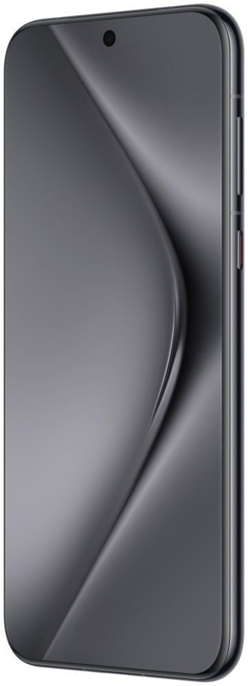 Цена Смартфон HUAWEI Pura 70 Ultra 16/512Gb Black (HBP-LX9, 51097WWS)