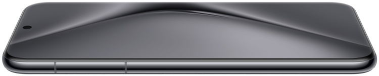 Купить Смартфон HUAWEI Pura 70 Ultra 16/512Gb Black (HBP-LX9, 51097WWS)