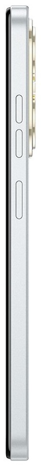 Цена Смартфон TECNO Spark 20 8/128Gb Cyber White (KJ5n)