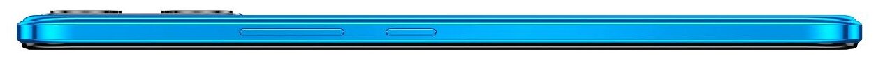 Цена Смартфон INFINIX Smart 6 Plus 2/64Gb Blue (X6823C)
