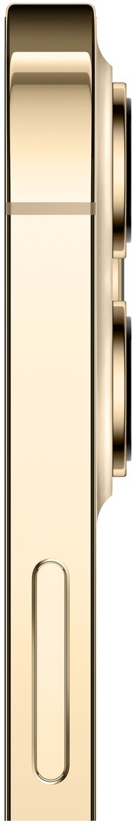 Цена Смартфон APPLE iPhone 12 Pro Max 512Gb Gold