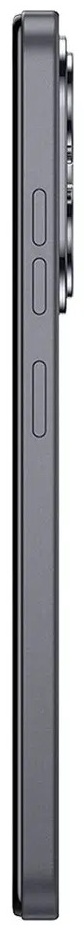 Купить Смартфон TECNO Spark 20 8/128Gb Gravity Black (KJ5n)
