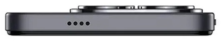 Смартфон TECNO Spark 20 8/128Gb Gravity Black (KJ5n) заказать