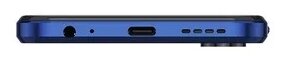 Смартфон TECNO Pova Neo 4/64Gb Blue (LE6) заказать