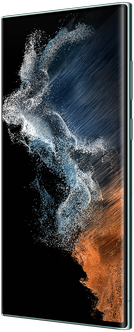 Цена Смартфон SAMSUNG Galaxy S22 Ultra 512Gb Green (SM-S908BZGHSKZ)