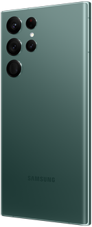 Смартфон SAMSUNG Galaxy S22 Ultra 512Gb Green (SM-S908BZGHSKZ) заказать
