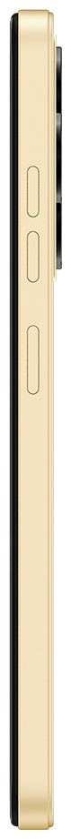 Цена Смартфон TECNO Spark 20C 8/128Gb Magic Skin Green (BG7n)