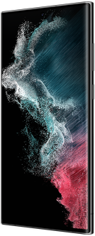 Цена Смартфон SAMSUNG Galaxy S22 Ultra 512Gb Black (SM-S908BZKHSKZ)