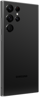 Купить Смартфон SAMSUNG Galaxy S22 Ultra 512Gb Black (SM-S908BZKHSKZ)