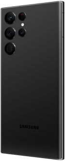 Смартфон SAMSUNG Galaxy S22 Ultra 512Gb Black (SM-S908BZKHSKZ) заказать