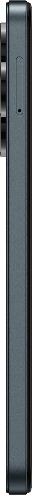 Купить Смартфон TECNO Spark 20C 4/128Gb Gravity Black (BG7n)