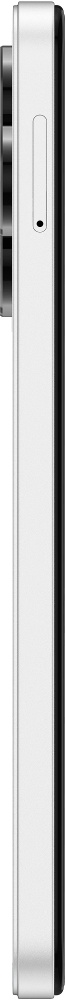 Купить Смартфон TECNO Spark 20C 4/128Gb Mystery White (BG7n)