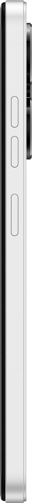 Смартфон TECNO Spark 20C 4/128Gb Mystery White (BG7n) заказать