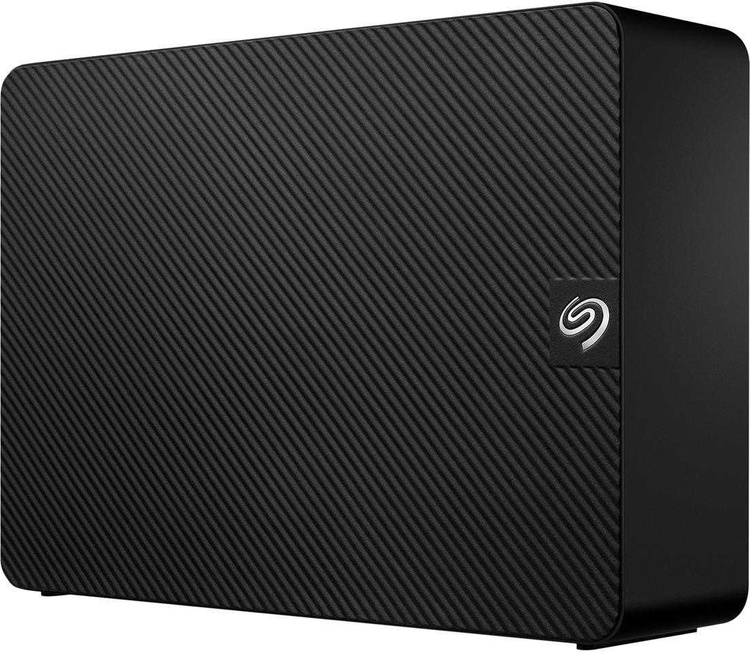 Фото Жесткий диск HDD SEAGATE 10Tb Expansion STKP10000400