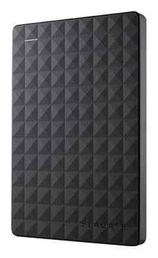 Жесткий диск HDD SEAGATE STEA1000400