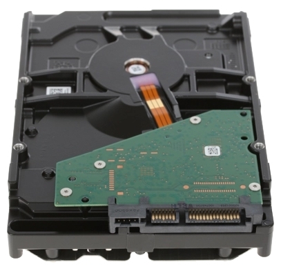 Цена Жесткий диск HDD DAHUA ST6000VX001