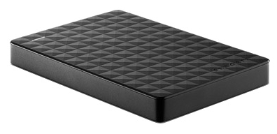 Фото Жесткий диск HDD SEAGATE STEA5000402