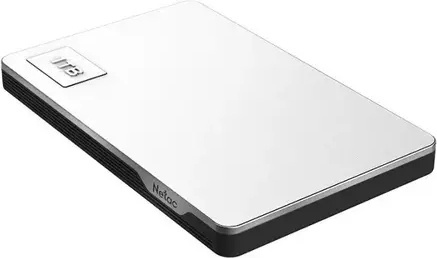 Фото Жесткий диск HDD NETAC NT05K338N-001T-30SL