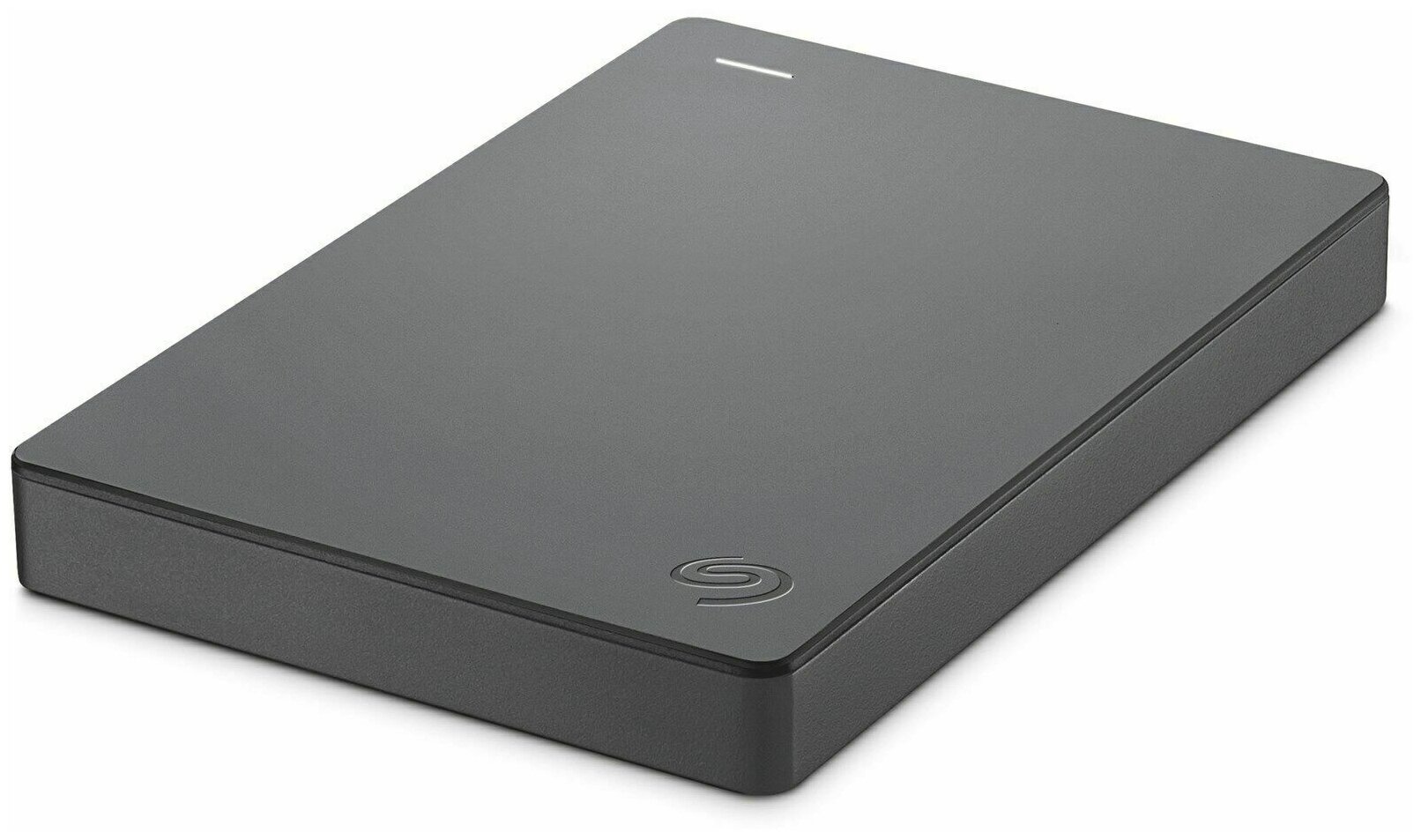 Цена Жесткий диск HDD SEAGATE 1Tb Basic STJL1000400