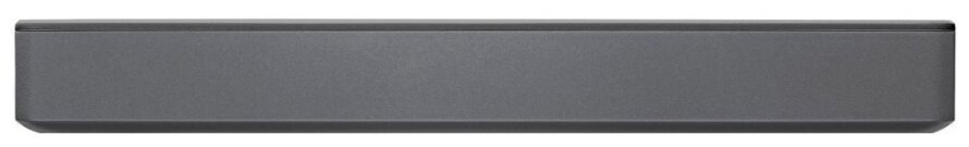 Жесткий диск HDD SEAGATE 1Tb Basic STJL1000400 заказать
