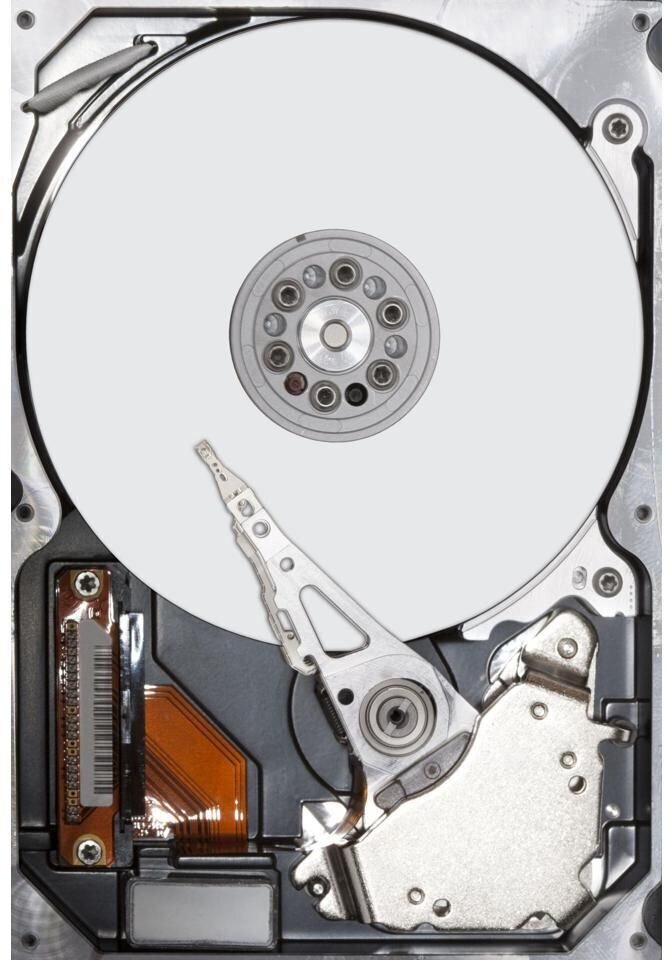 Цена Жесткий диск HDD SEAGATE ST10000VN000