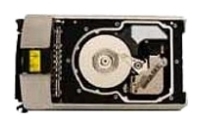 Жесткий диск HDD HP P23487-B21 HP