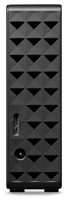 Фото Жесткий диск HDD SEAGATE Expansion STEB10000400