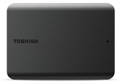 Жесткий диск HDD TOSHIBA HDTB510EK3AA