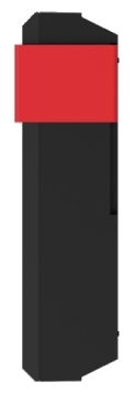 Фотография Жесткий диск HDD SILICON POWER D30 SP050TBPHDD3LS3K USB 3.1 black