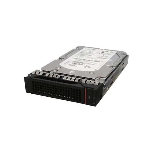 Фото Жесткий диск HDD LENOVO 7XB7A00050