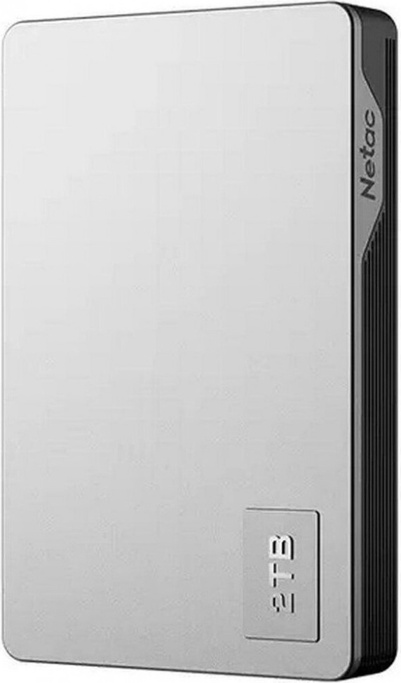 Жесткий диск HDD NETAC NT05K338N-002T-30SL