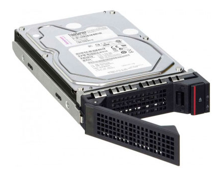 Жесткий диск HDD LENOVO 7XB7A00069