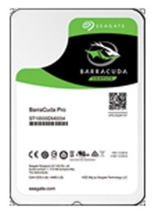 Фото Жесткий диск HDD SEAGATE ST8000DM005