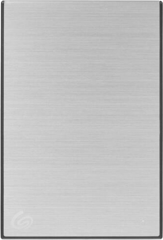 Жесткий диск HDD SEAGATE One Touch STKB2000401