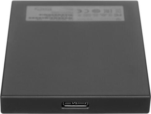 Фото Жесткий диск HDD SEAGATE One Touch STKB2000401