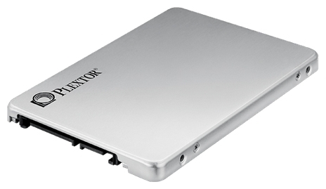 Цена Жесткий диск SSD PLEXTOR PX-256M8VC