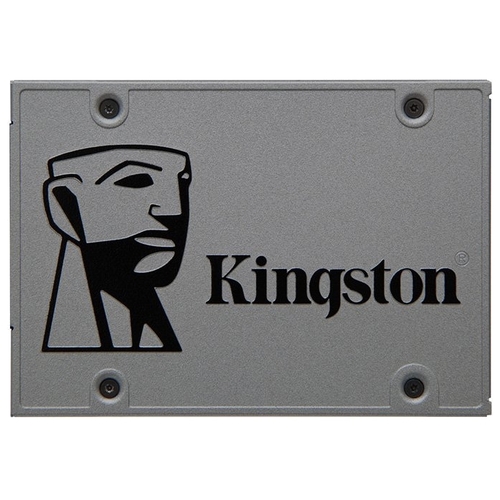 Фото Жесткий диск SSD KINGSTON SUV500/1920G