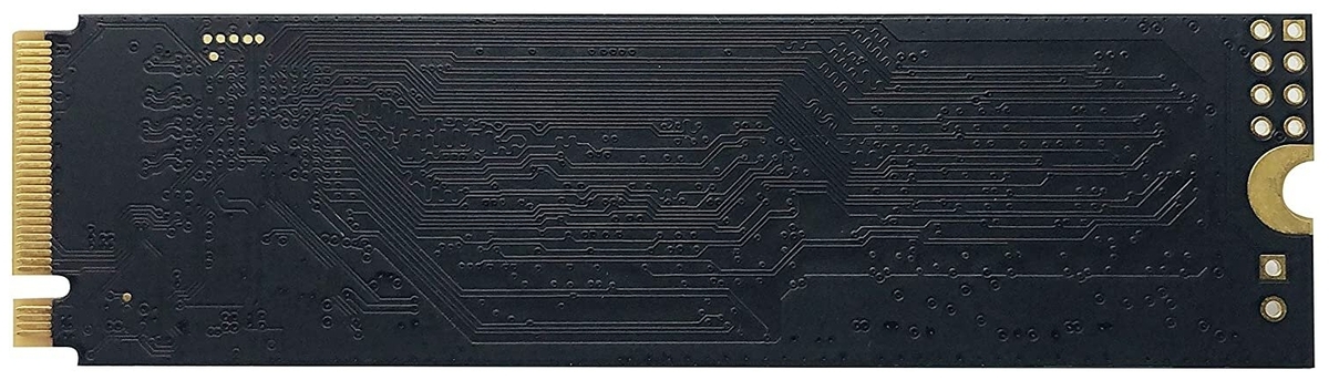 Фото Жесткий диск SSD PATRIOT P300P1TBM28