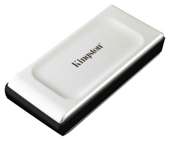 картинка Жесткий диск SSD KINGSTON SXS2000/1000G от магазина 1.kz